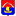 vsevobr.ru-logo